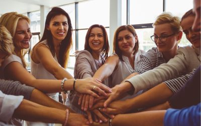 Februar Jour Fixe – mit Univ. Prof. Dr. Sabine T. Köszegi “Der überflüssige Mensch?: KI und Wissensarbeit”