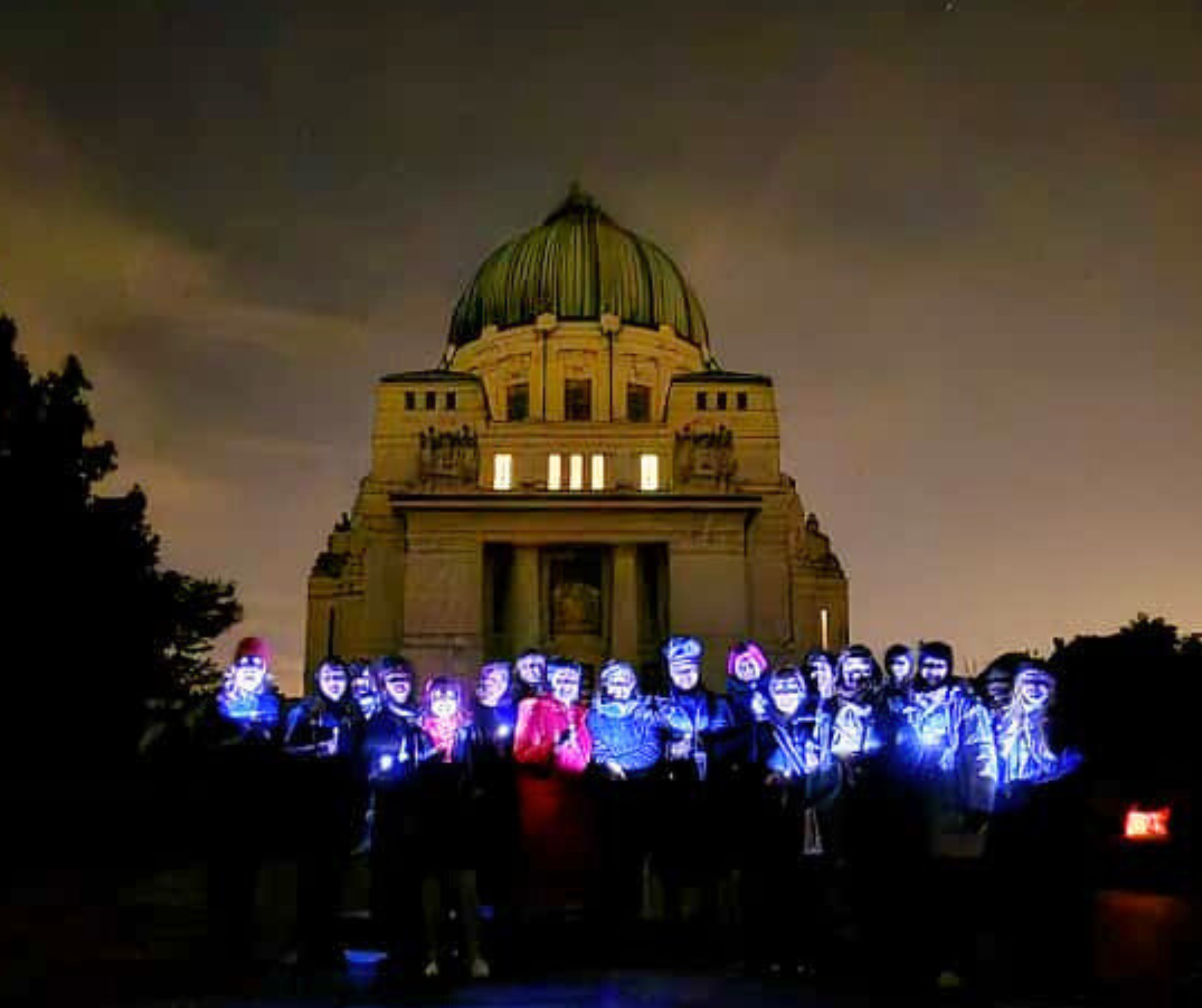 iwf_zentralfriedhof_fb