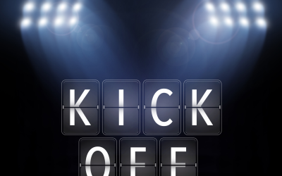 Abschluss Mentoringprogramm 2025 – Kick Off 2026