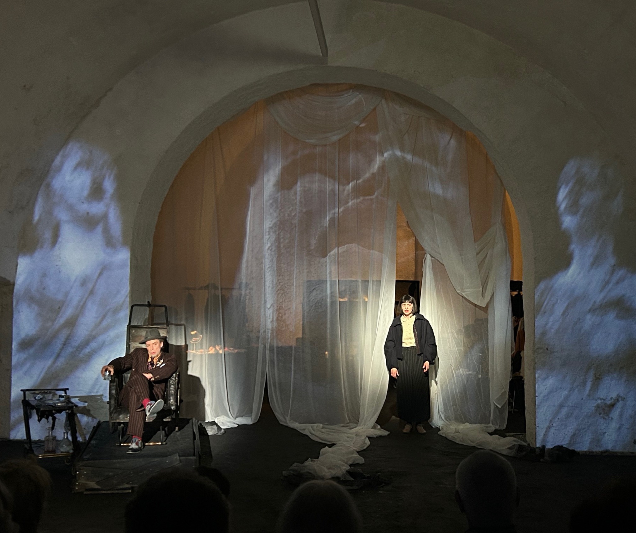 490343751_1084561703712477_8457804603258732527_n