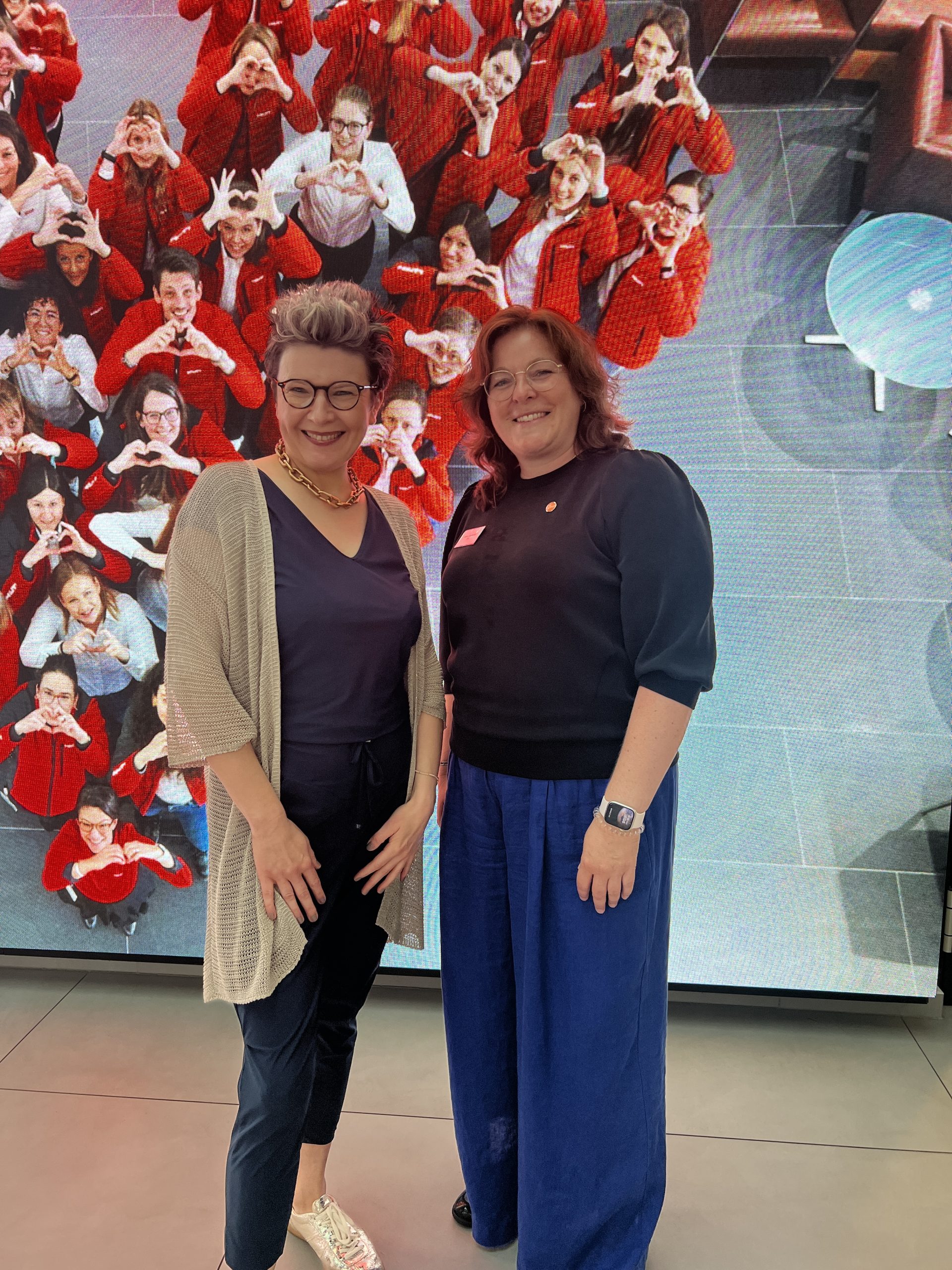 Foto 24.07.25, 18 08 45