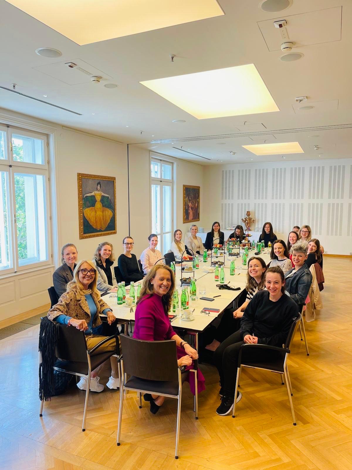 PHOTO-2025-05-14-09-32-26