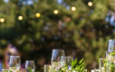 Juni Jour Fixe – Sommerfest