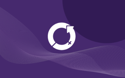 Give To Gain | Frauenmonat 2026 – Gemeinsam ein Zeichen setzen