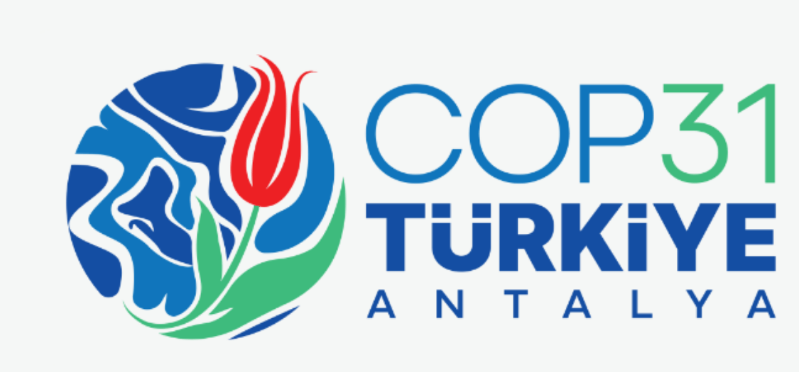 cop31_logo