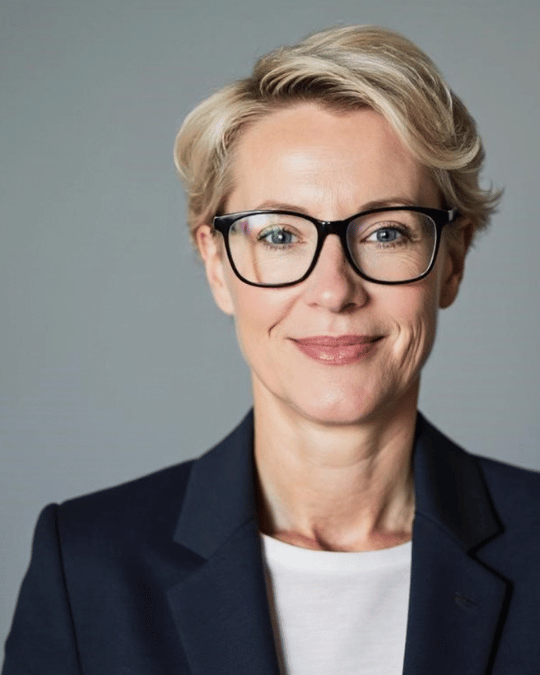 iris brachmaier