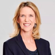 Katrin Lhotka